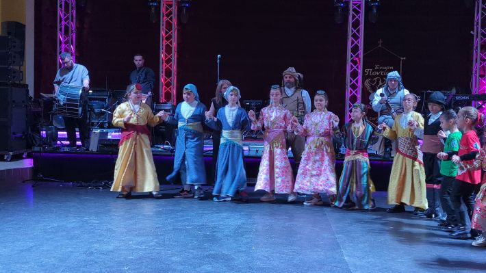 PXL_20251227_201215284